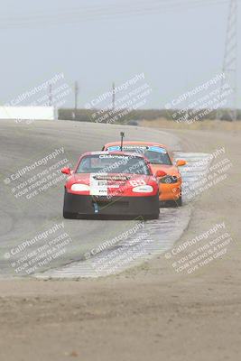 media/Oct-26-2024-Nasa (Sat) [[d836a980ea]]/Race Group B/Grapevine/